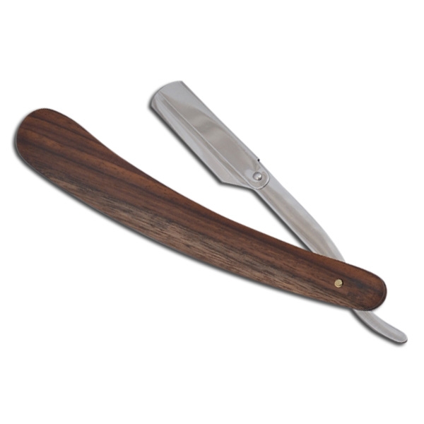 Shavette Razors